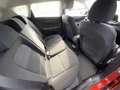 Hyundai BAYON 1.0 T-GDI 7-DCT 2WD Trend, Bose Soundpaket, Komfor Rouge - thumbnail 8