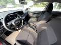 Hyundai BAYON 1.0 T-GDI 7-DCT 2WD Trend, Bose Soundpaket, Komfor Rouge - thumbnail 6