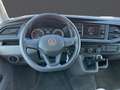 Volkswagen Transporter Mixto 2.0TDI SCR Blanco - thumbnail 8