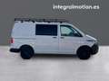 Volkswagen Transporter Mixto 2.0TDI SCR Blanco - thumbnail 15