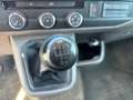 Volkswagen Transporter Mixto 2.0TDI SCR Blanco - thumbnail 12