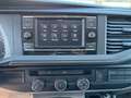 Volkswagen Transporter Mixto 2.0TDI SCR Blanco - thumbnail 11