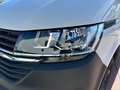 Volkswagen Transporter Mixto 2.0TDI SCR Blanco - thumbnail 17