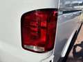 Volkswagen Transporter Mixto 2.0TDI SCR Blanco - thumbnail 18