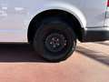 Volkswagen Transporter Mixto 2.0TDI SCR Blanco - thumbnail 19