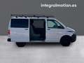 Volkswagen Transporter Mixto 2.0TDI SCR Blanco - thumbnail 16