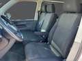 Volkswagen Transporter Mixto 2.0TDI SCR Blanco - thumbnail 7