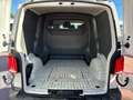 Volkswagen Transporter Mixto 2.0TDI SCR Blanco - thumbnail 6