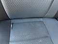 Volkswagen Transporter Mixto 2.0TDI SCR Blanco - thumbnail 21