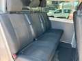 Volkswagen Transporter Mixto 2.0TDI SCR Blanco - thumbnail 20