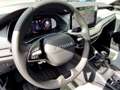 Skoda Octavia Combi 1.5 TSI Tour Matrix Navi Klimaautomatik Blau - thumbnail 6
