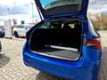 Skoda Octavia Combi 1.5 TSI Tour Matrix Navi Klimaautomatik Blau - thumbnail 10