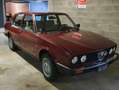 Alfa Romeo Alfetta Alfetta 2.0 L Marrone - thumbnail 3