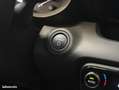Toyota Yaris 114CH HYBRID DYNAMIC BVA Gris - thumbnail 21