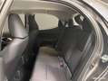 Toyota Yaris 114CH HYBRID DYNAMIC BVA Gris - thumbnail 11