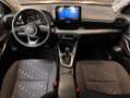 Toyota Yaris 114CH HYBRID DYNAMIC BVA Gris - thumbnail 13
