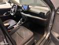 Toyota Yaris 114CH HYBRID DYNAMIC BVA Gris - thumbnail 29
