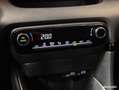 Toyota Yaris 114CH HYBRID DYNAMIC BVA Gris - thumbnail 26