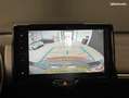 Toyota Yaris 114CH HYBRID DYNAMIC BVA Gris - thumbnail 17