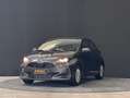 Toyota Yaris 114CH HYBRID DYNAMIC BVA Gris - thumbnail 1