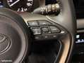 Toyota Yaris 114CH HYBRID DYNAMIC BVA Gris - thumbnail 19