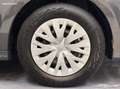 Toyota Yaris 114CH HYBRID DYNAMIC BVA Gris - thumbnail 9