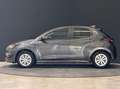 Toyota Yaris 114CH HYBRID DYNAMIC BVA Gris - thumbnail 8