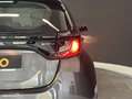 Toyota Yaris 114CH HYBRID DYNAMIC BVA Gris - thumbnail 25