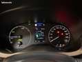 Toyota Yaris 114CH HYBRID DYNAMIC BVA Gris - thumbnail 15