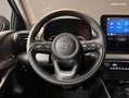 Toyota Yaris 114CH HYBRID DYNAMIC BVA Gris - thumbnail 14