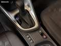 Toyota Yaris 114CH HYBRID DYNAMIC BVA Gris - thumbnail 20