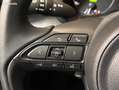 Toyota Yaris 114CH HYBRID DYNAMIC BVA Gris - thumbnail 23
