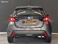 Toyota Yaris 114CH HYBRID DYNAMIC BVA Gris - thumbnail 6