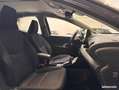 Toyota Yaris 114CH HYBRID DYNAMIC BVA Gris - thumbnail 30