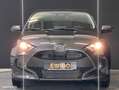 Toyota Yaris 114CH HYBRID DYNAMIC BVA Gris - thumbnail 2