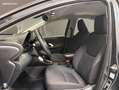 Toyota Yaris 114CH HYBRID DYNAMIC BVA Gris - thumbnail 12