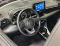 Toyota Yaris 114CH HYBRID DYNAMIC BVA Gris - thumbnail 18