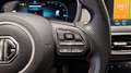 MG EHS 1.5T GDI PHEV LUXURY Blanc - thumbnail 27