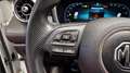 MG EHS 1.5T GDI PHEV LUXURY Blanc - thumbnail 28