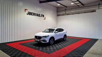 1.5T GDI PHEV LUXURY