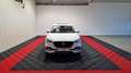 MG EHS 1.5T GDI PHEV LUXURY Blanc - thumbnail 4