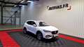 MG EHS 1.5T GDI PHEV LUXURY Blanc - thumbnail 11