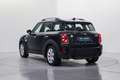MINI Countryman SE All4 COOPER ALL4 AUT. Negro - thumbnail 9