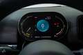 MINI Countryman SE All4 COOPER ALL4 AUT. Negro - thumbnail 14
