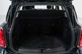 MINI Countryman SE All4 COOPER ALL4 AUT. Negro - thumbnail 17