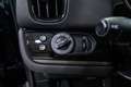 MINI Countryman SE All4 COOPER ALL4 AUT. Negro - thumbnail 24