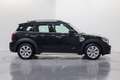 MINI Countryman SE All4 COOPER ALL4 AUT. Negro - thumbnail 7