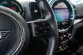 MINI Countryman SE All4 COOPER ALL4 AUT. Negro - thumbnail 20
