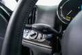 MINI Countryman SE All4 COOPER ALL4 AUT. Negro - thumbnail 23