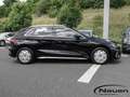 Audi A3 Sportback 30 TFSI S-line *mtl. 249,-€ LEASING Schwarz - thumbnail 6